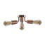 Neravetla Flush Mount-864500388-864500389