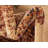 Garth Oriental Indoor Rug-40281204