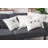 Envelope Lumbar Pillow-1697601681