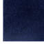 Tapis de salle de bain Micro-88412678-21956246