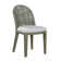 Lawrence Upholstered Dining Chair