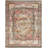 Marques Performance Chevron Rug-388048014