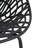 Neiman Dining Chair(Set of 2)-626487525