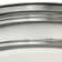 Hadley 3-Light 14" Flush Mount