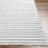 Indoor / Outdoor Rug-88615195