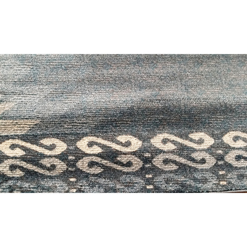 La Junta Southwestern Indoor Rug, 5'3" x 7'2"