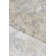 Murano Handmade Ivory/Silver/Gold Area Rug