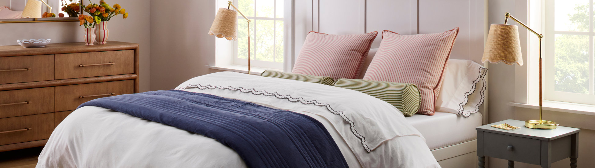 Bed Image