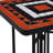 Mehdi Side Table-443694516