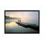 " Chairs On A Dock, Algonquin Provincial Park, Ontario, Canada " by Nancy Rotenberg-29434052-73436376-73436377