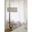 Giraffe Floor Lamp