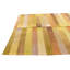 Tapis de couloir Noe