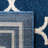 Daneya Performance Geometric Rug-110990850