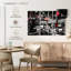 Décoration de table Harnek-107995192