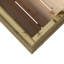 Wood Planter Box-104931179-104931186