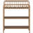 Klos Metal Changing Table-815001918