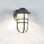Luminaire d'extérieur Taraval-1971595613-1971595614