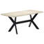 Table de salle à manger-1309964555-1251187876