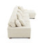 4 Seater Seating Component-129546239