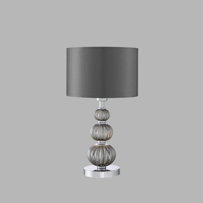 37cm Table Lamp