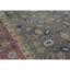 One-of-a-Kind 8' X 10' Area Rug