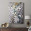 ANIMALS Series XXXI - Gallery Cavas-118066514
