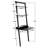 Addison Leaning / Ladder Desk-1823049079
