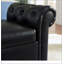 Banc de rangement multifonctionnel