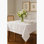 Nappe Classic Classic 40 cm x 40 po