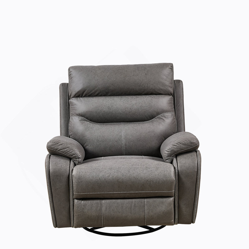 Fauteuil inclinable, inclinable et inclinable motorisé