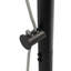 Tokio Task Floor Lamp
