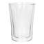 Rink Drink 360