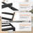 Virla 14.1" Bed Frame-728751617