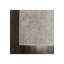 Harmony 9,2 x 12,10 59002-5555 Ivoire / Bleu-117274026