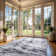 Straub Modern Abstract Carpet Indoor Washable Rug Non-Slip Soft Small Area Rug Marble Mats Thin Print For Home Decor