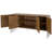 Easton 65.4'' Console Table