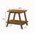 Rumi End Table-1522513826