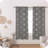 Aquira Room Darkening Curtain Pair-1318920661-1318920667