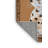 Washable Caracal Big Cats Area Rug-842123848