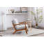 Chaise d'appoint l 25,59 po Arras-2058788653
