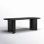 Paden Dining Table-1441519421-1448644501