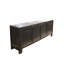 87.8 in. W Sideboard