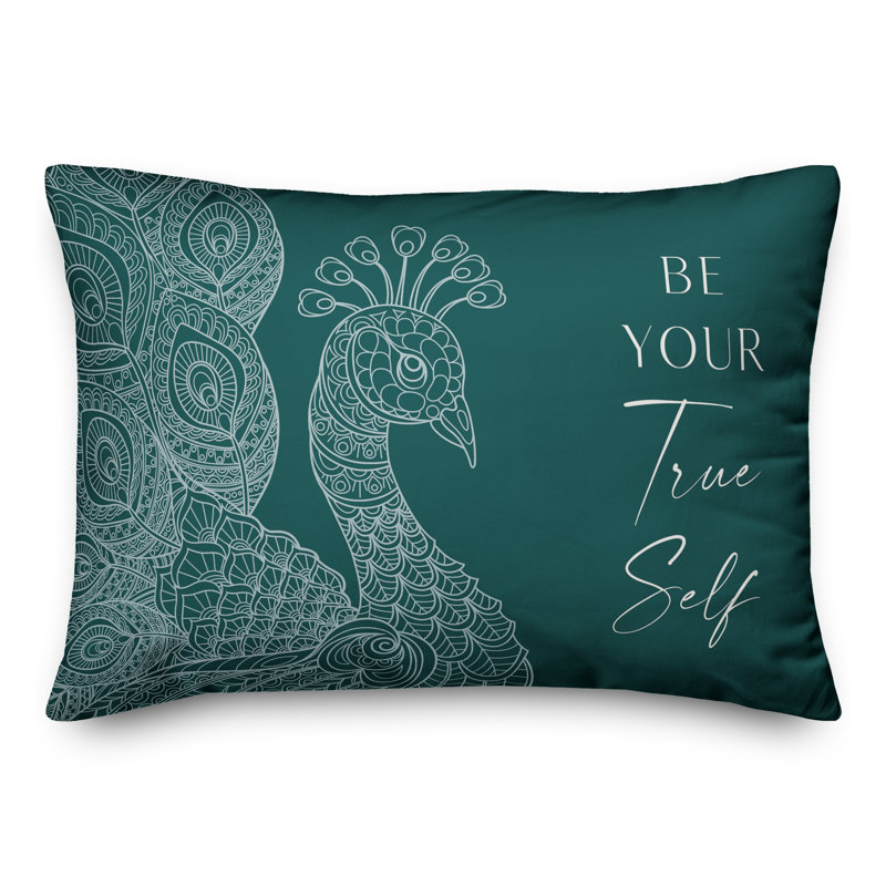 Coussin Line