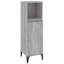Lofley Bathroom Furniture Suite-625546232
