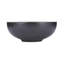 Maxwell&Williams 4 Piece Pasta Bowl Set