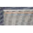 Rectangle 8' X 10' Area Rug