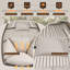 Hamac Colesen-2144468260
