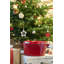 La Cocotte Cast Iron Round Cocotte-229799422-229799403