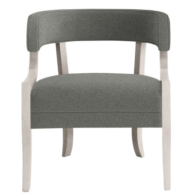 Thom Filicia Home 25"Otisco Chair