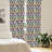 Room Darkening Sliding Panel Pair-632952005